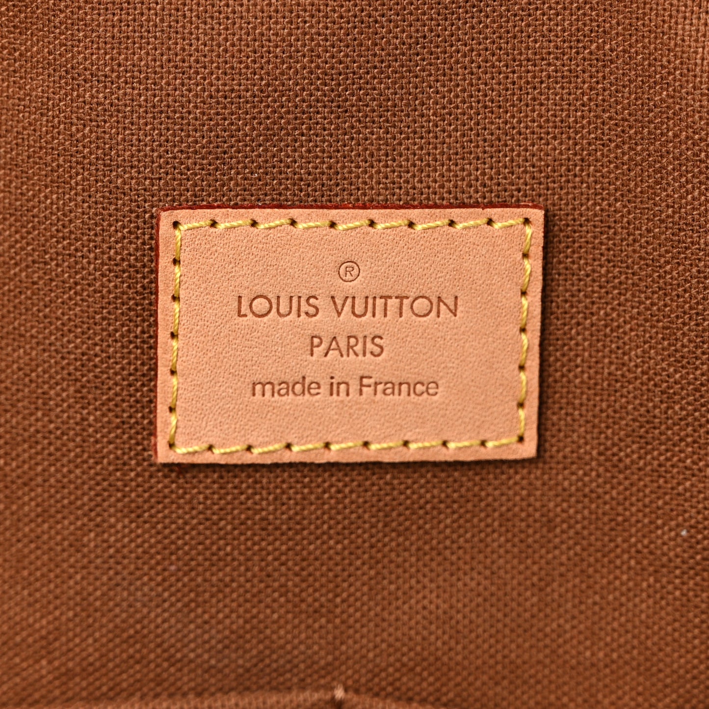 Monogram Eole 50