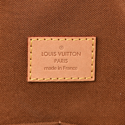 Louis Vuitton Monogram Eole 50 7 of 15