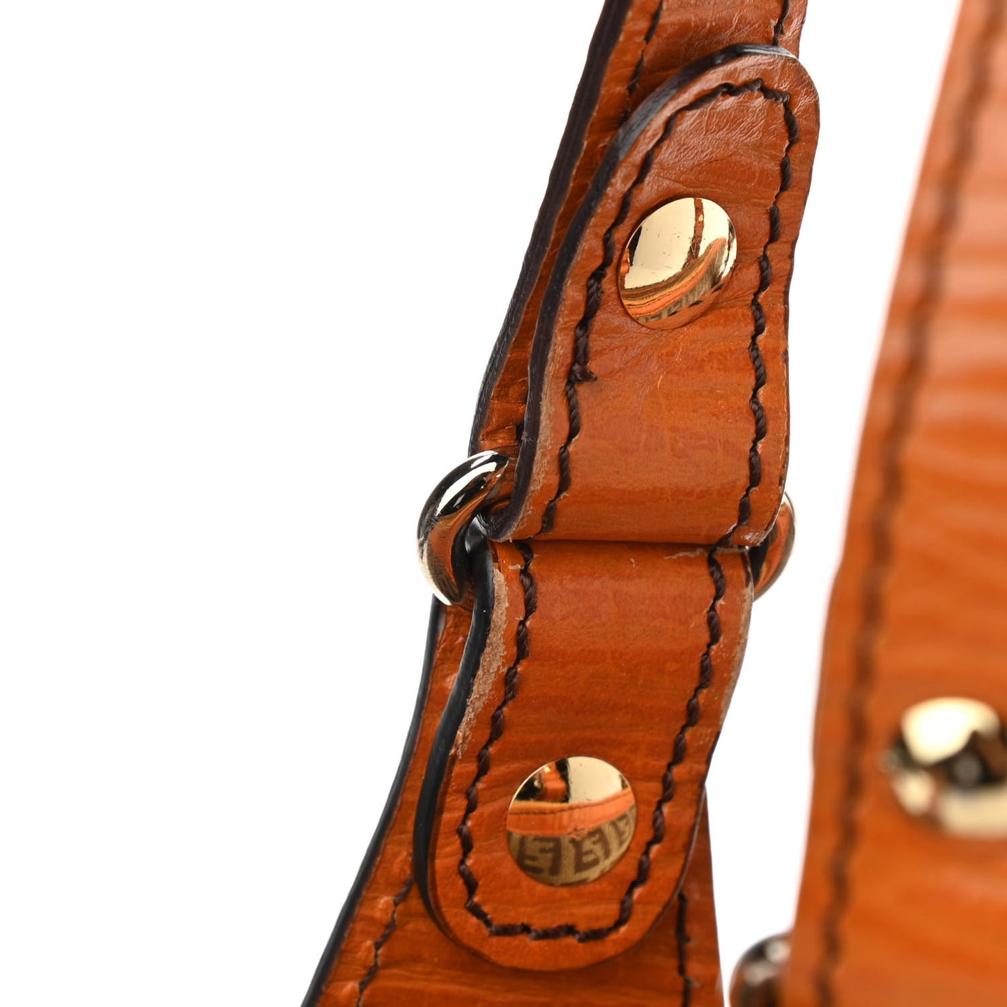 Zucchino Boston Orange
