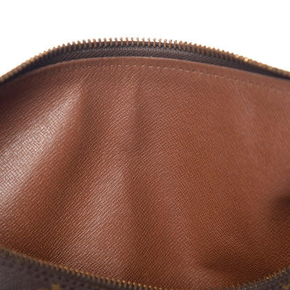 Louis Vuitton Monogram Papillon 30 5 of 8