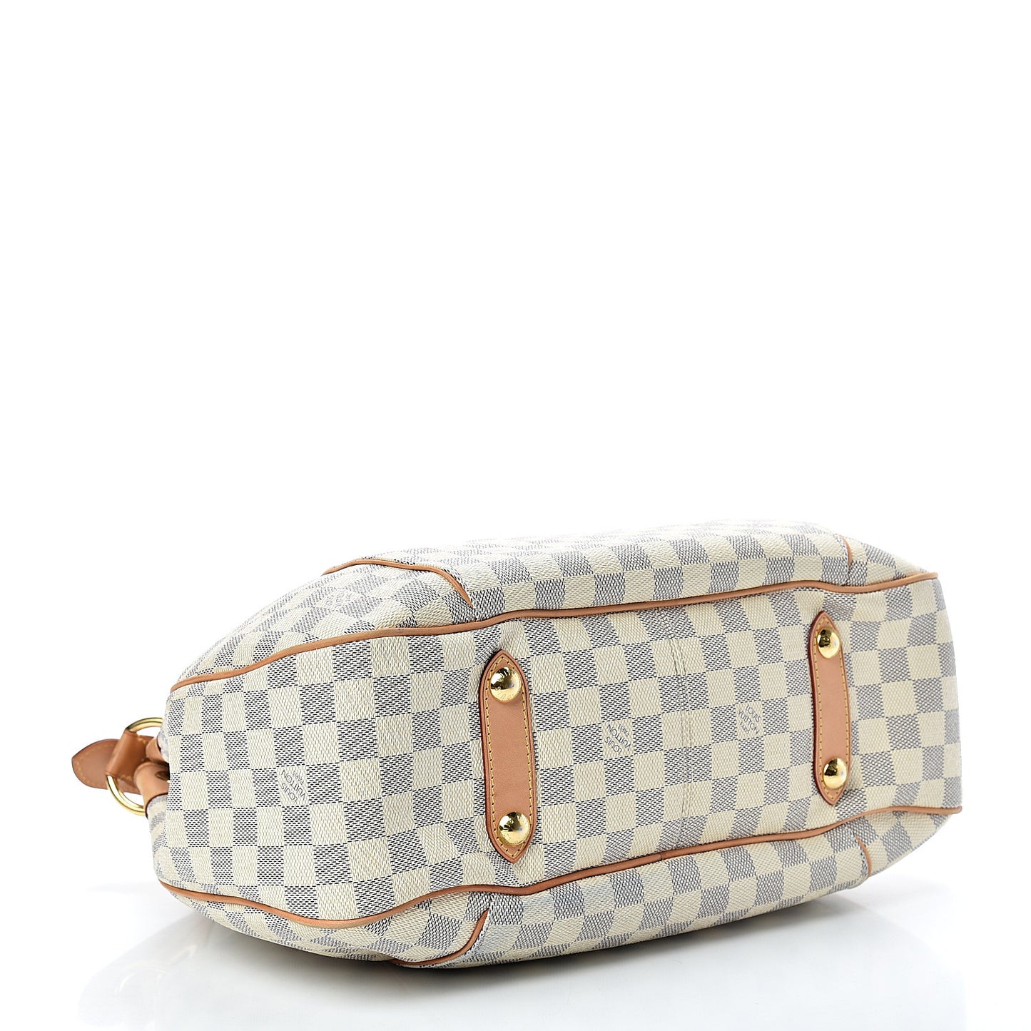 Damier Azur Galliera PM