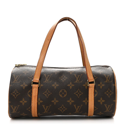 Louis Vuitton Monogram Papillon 26 1 of 9