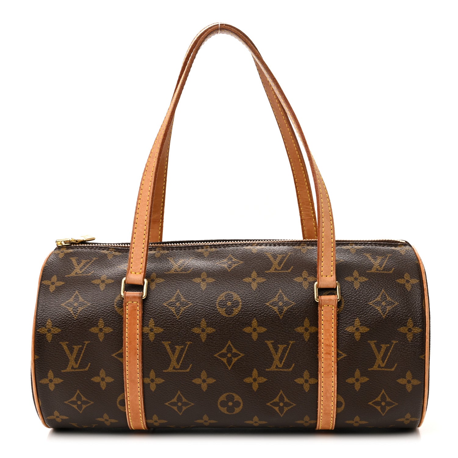 Louis Vuitton Monogram Papillon 30 1 of 13