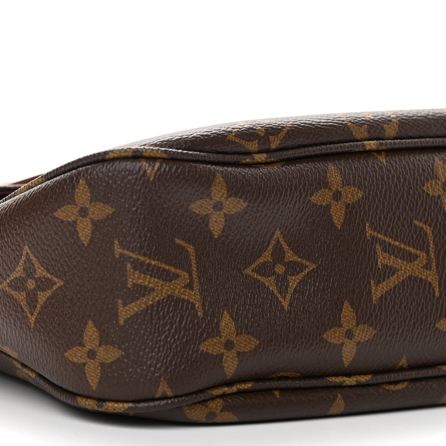 Monogram Mabillon
