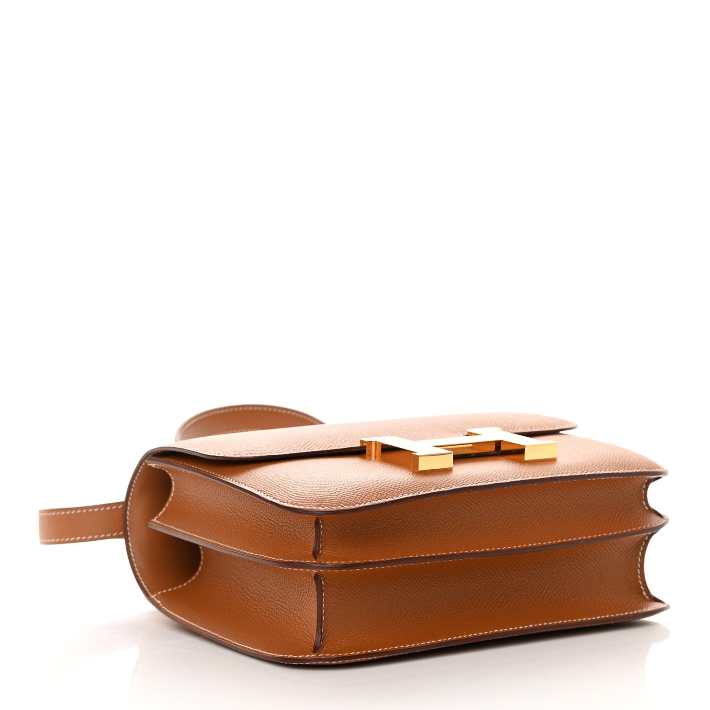 Epsom Constance 24 Gold