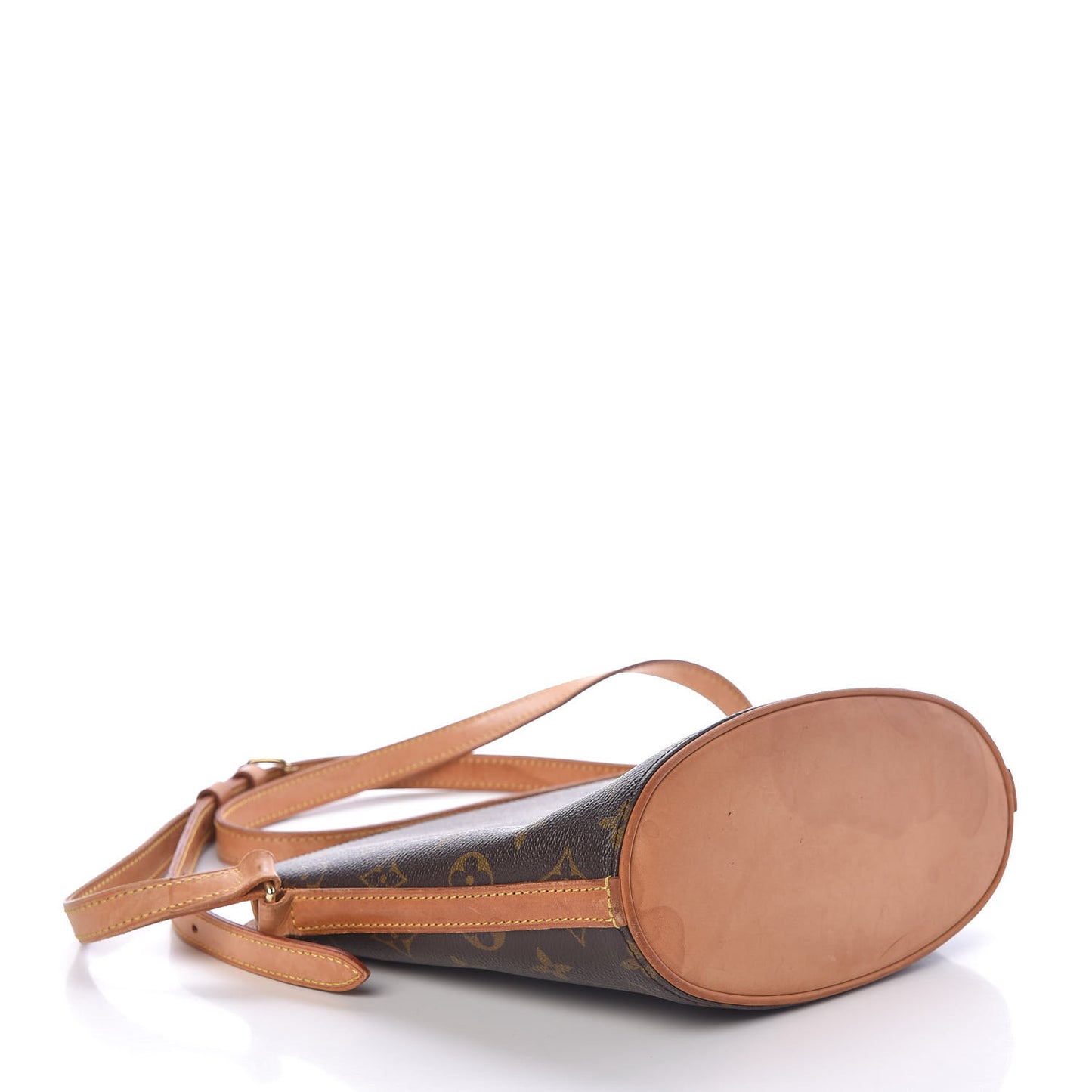 Monogram Drouot