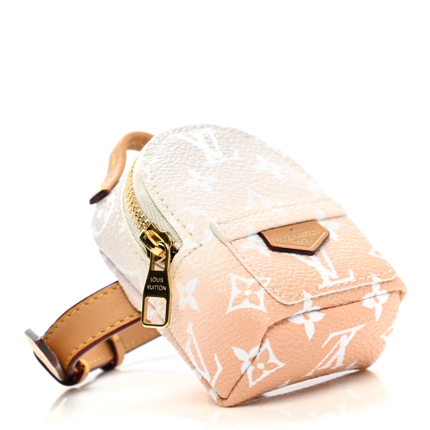 Monogram By The Pool Party Palm Springs Bracelet Brume