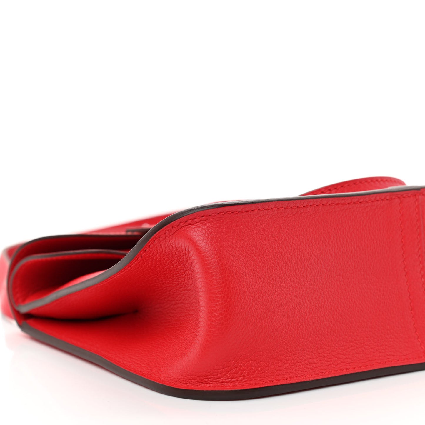Evercolor Halzan 25 Rouge De Coeur