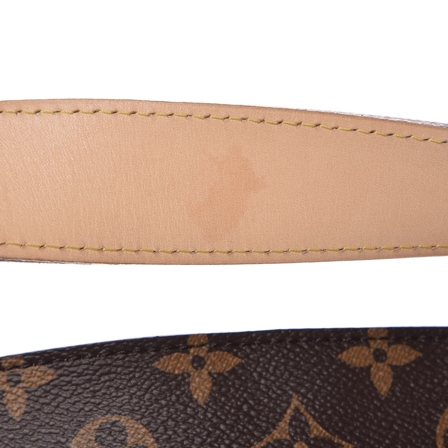 Monogram Graceful MM