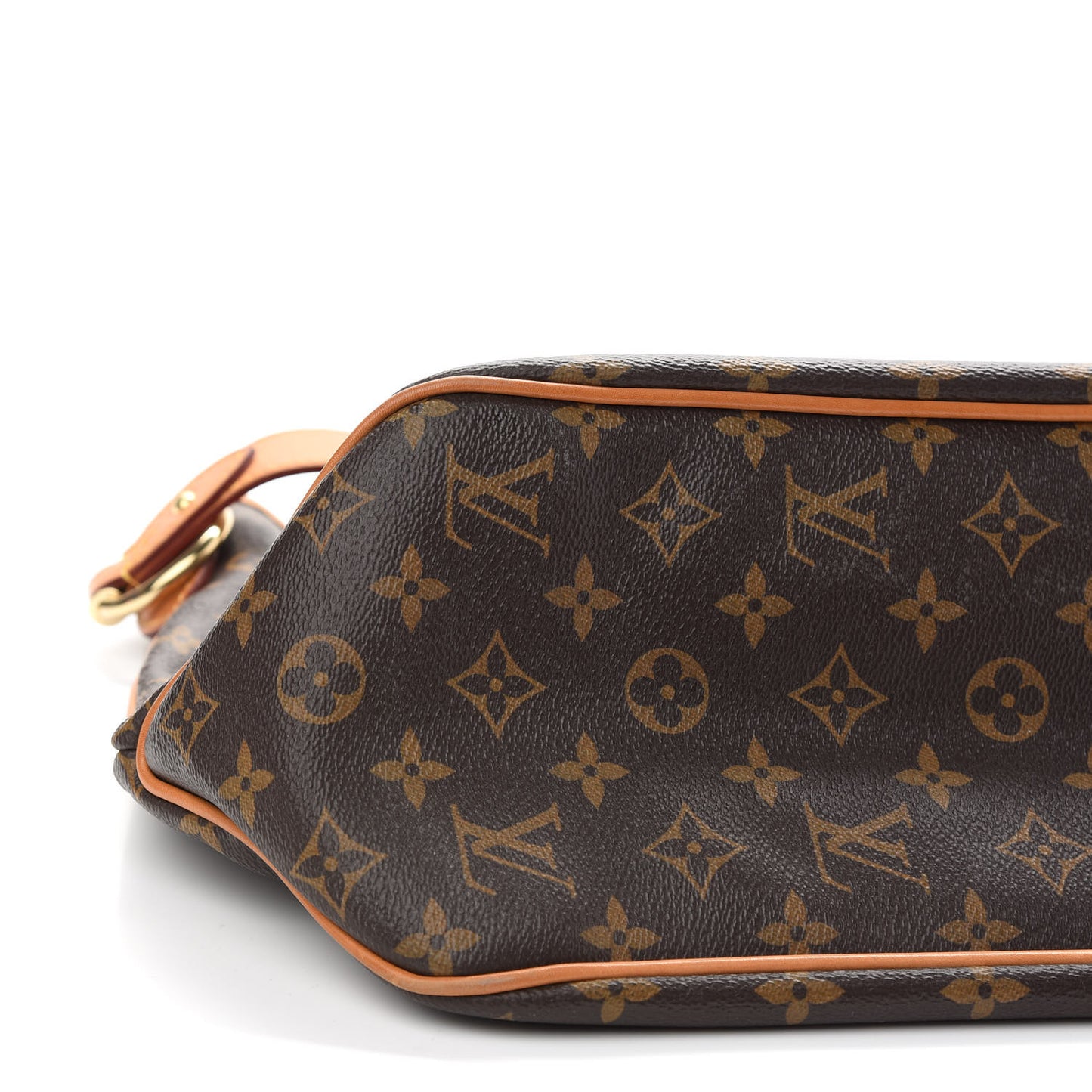 Monogram Delightful MM
