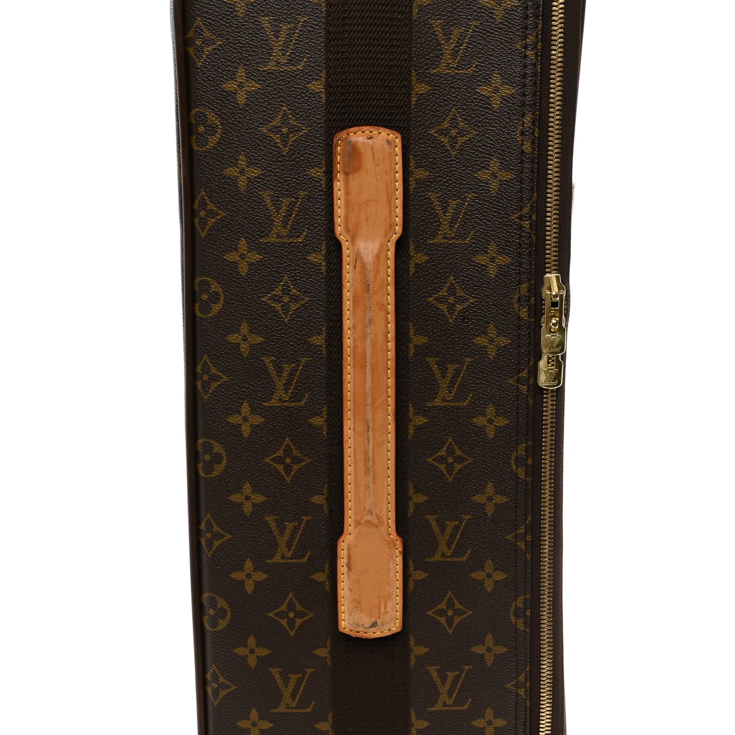 Monogram Pegase 60
