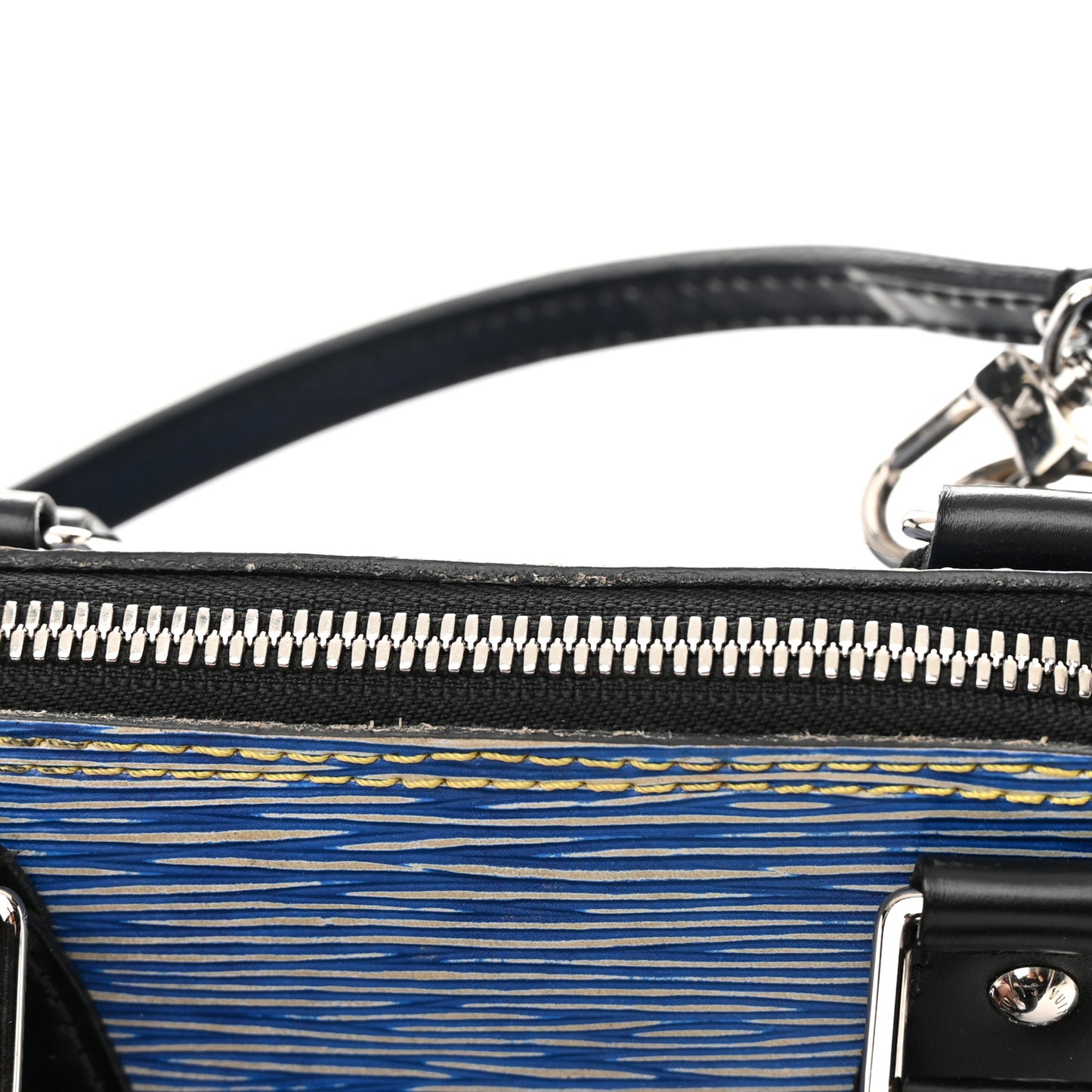 Epi Alma BB Denim Light