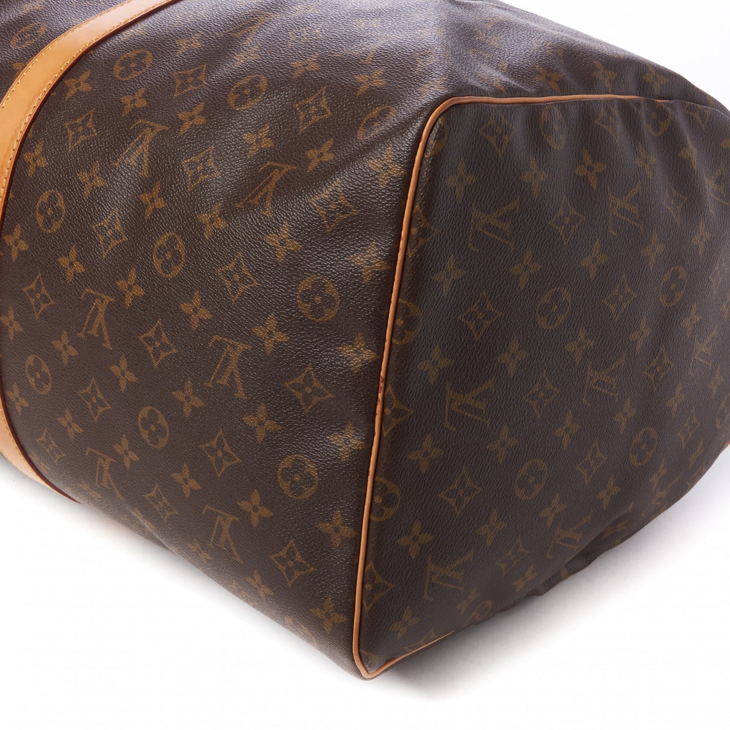 Monogram Keepall 60