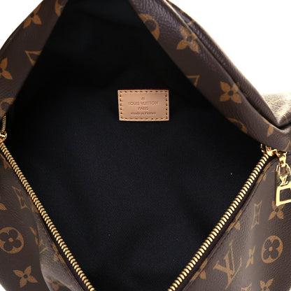 Louis Vuitton Monogram Bumbag 5 of 10