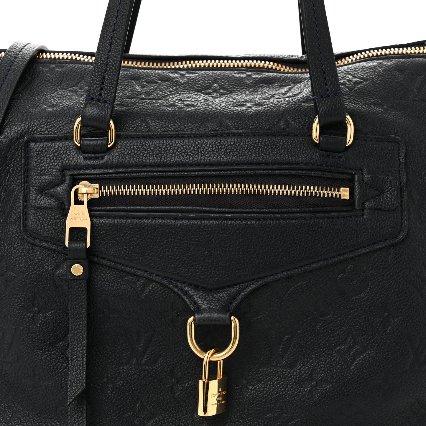 Empreinte Lumineuse GM Infini