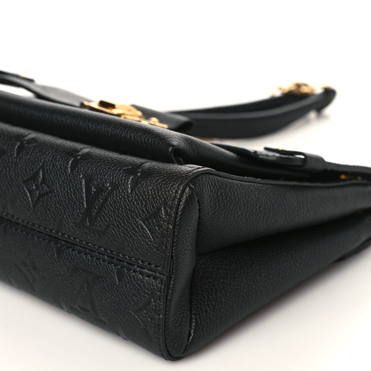 Empreinte Vavin PM Black