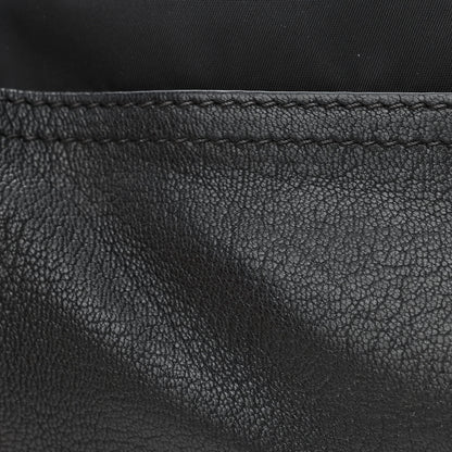Givenchy Nylon 4G Small Pandora Black 13 of 13