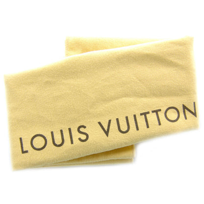 Louis Vuitton Monogram Batignolles Horizontal 8 of 8