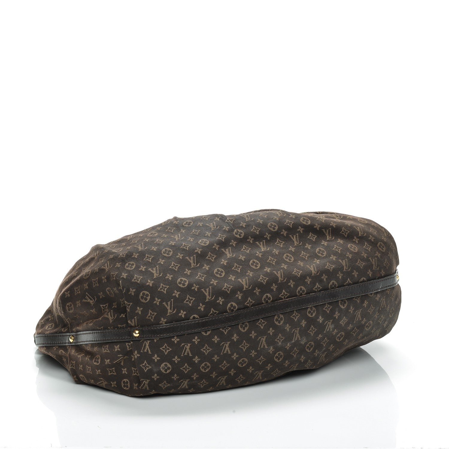 Louis Vuitton Monogram Idylle Fantaisie Fusain 4 of 8