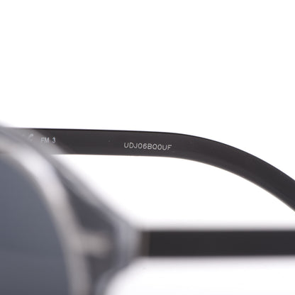 Christian Dior Diorgenese Sunglasses Grey 7 of 8