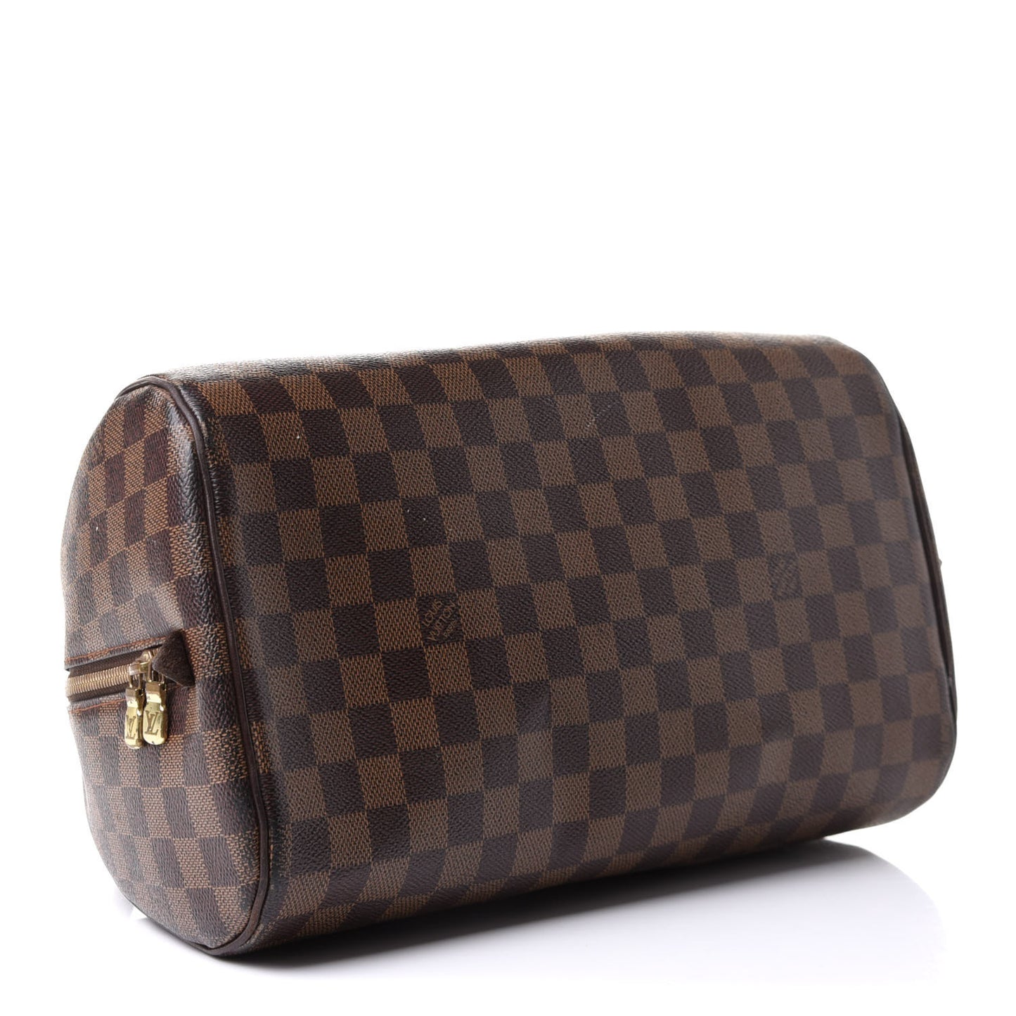 Damier Ebene Ribera MM