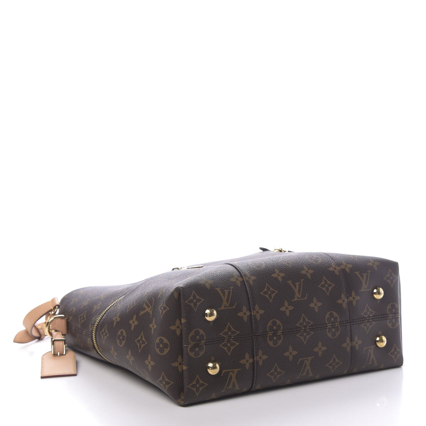 Monogram Melie