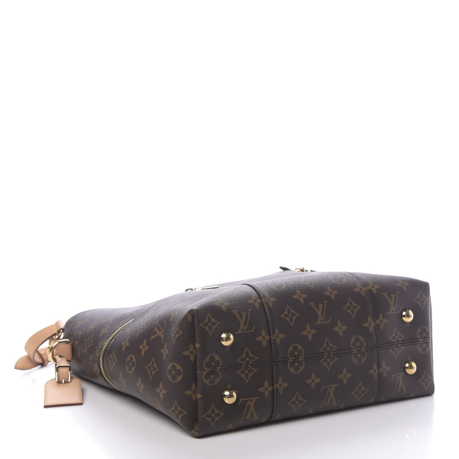 Louis Vuitton Monogram Melie 4 of 9