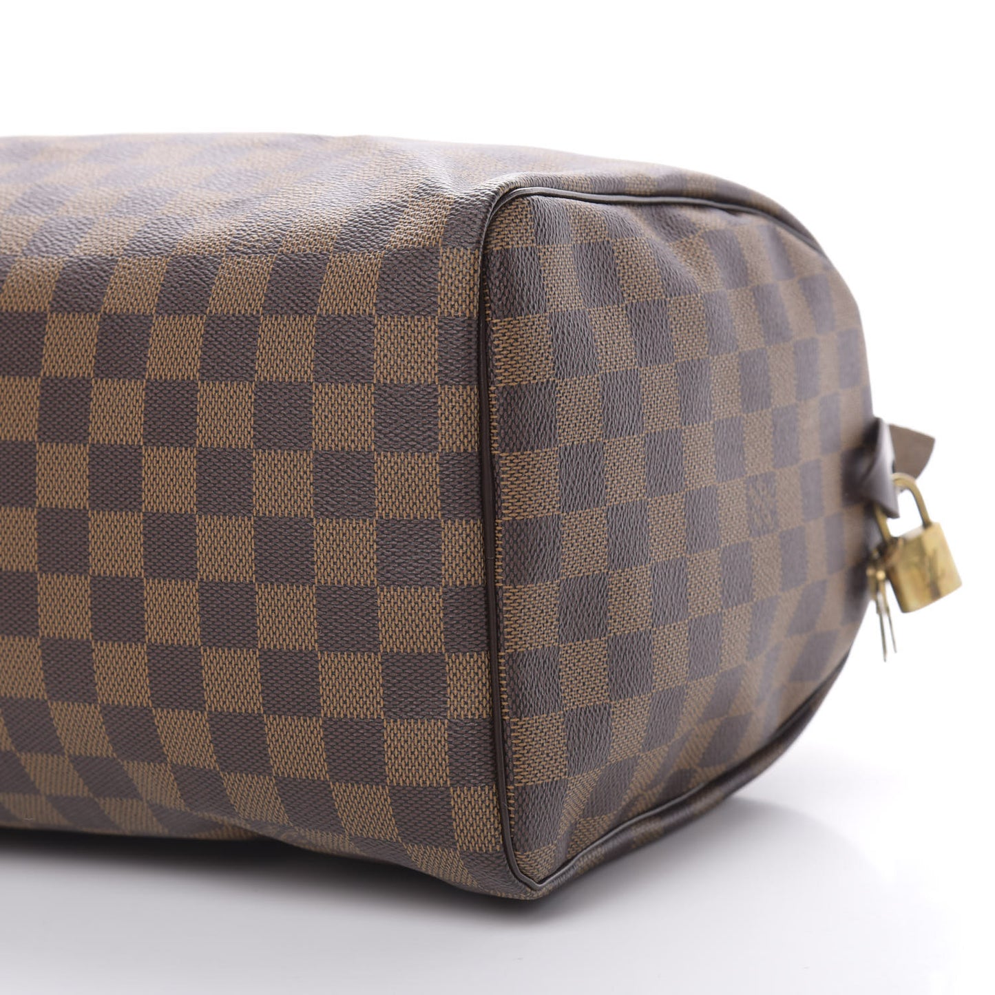 Damier Ebene Speedy 30