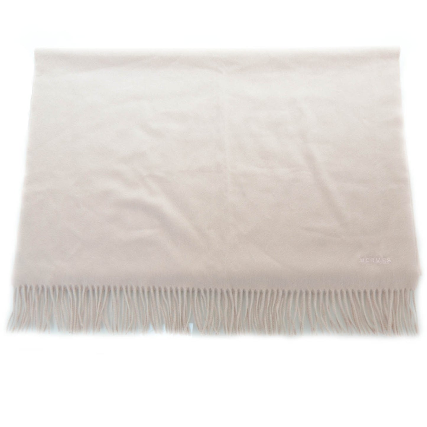 Cashmere Shawl Lavender