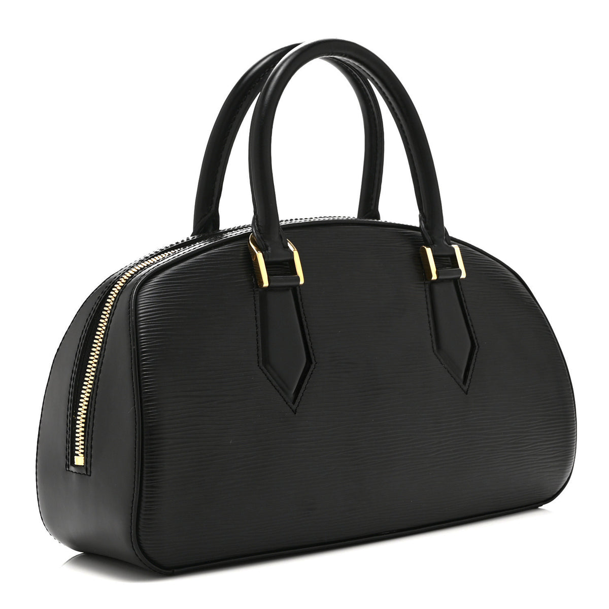 Epi Jasmin Black