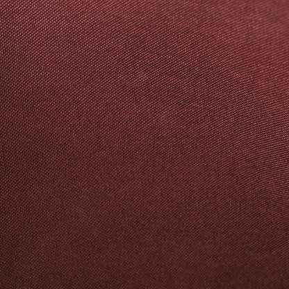 Louis Vuitton Monogram Favorite MM 10 of 12