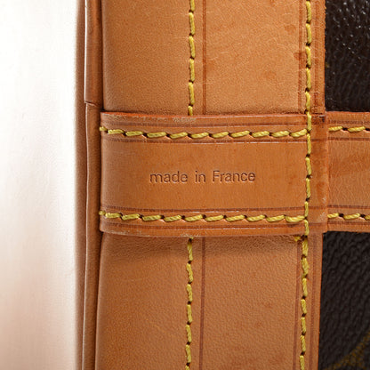 Louis Vuitton Monogram Noe 12 of 18