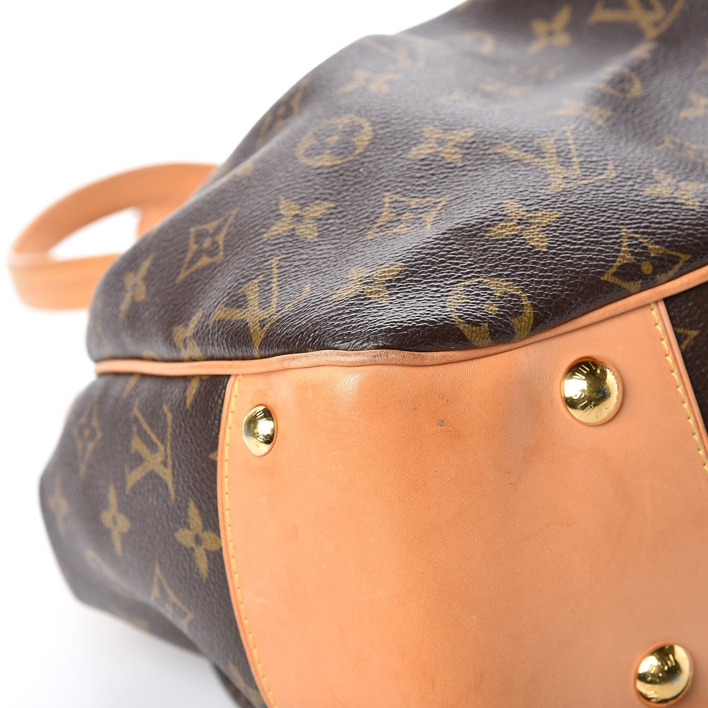 Monogram Boetie MM