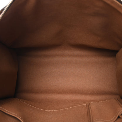 Louis Vuitton Monogram Popincourt Haut 5 of 9