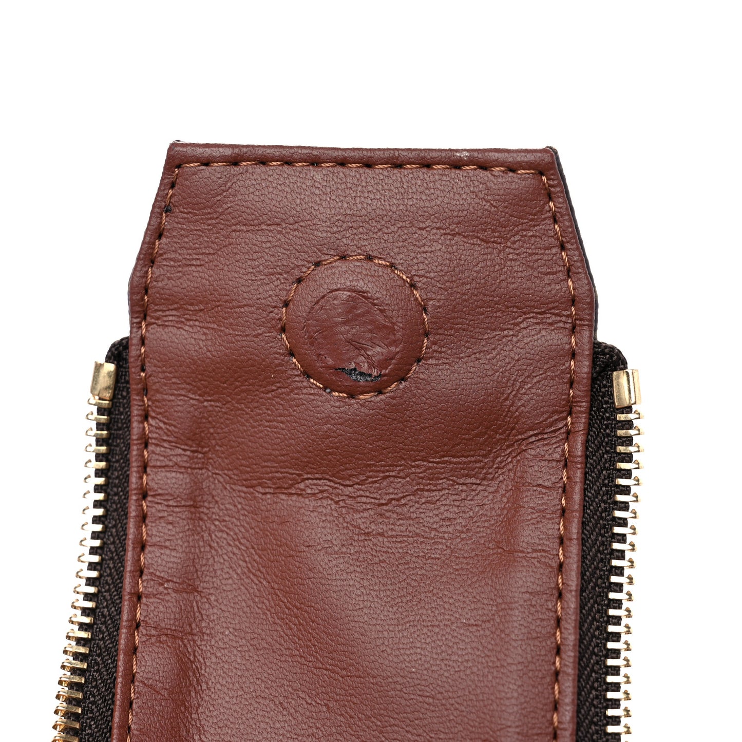 Monogram Dopp Kit Toilet Pouch