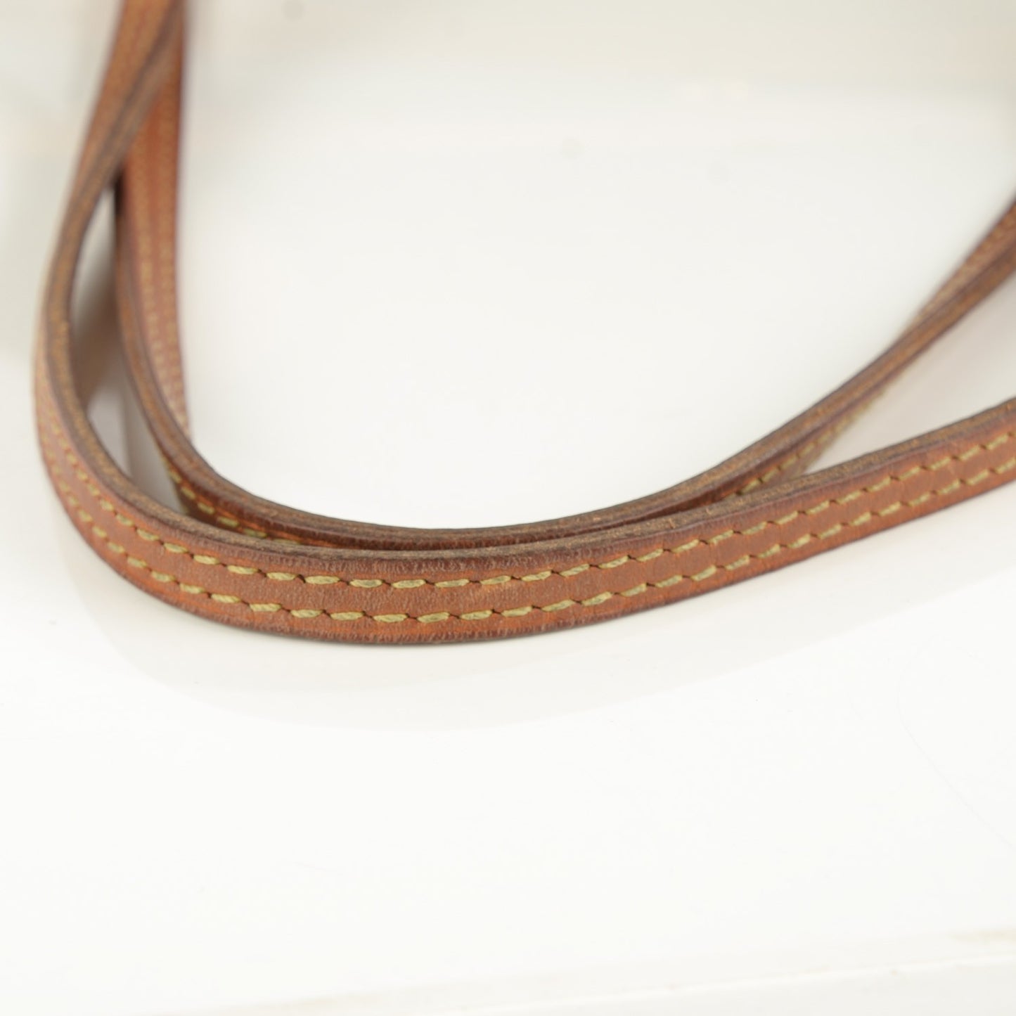 Monogram Neverfull GM
