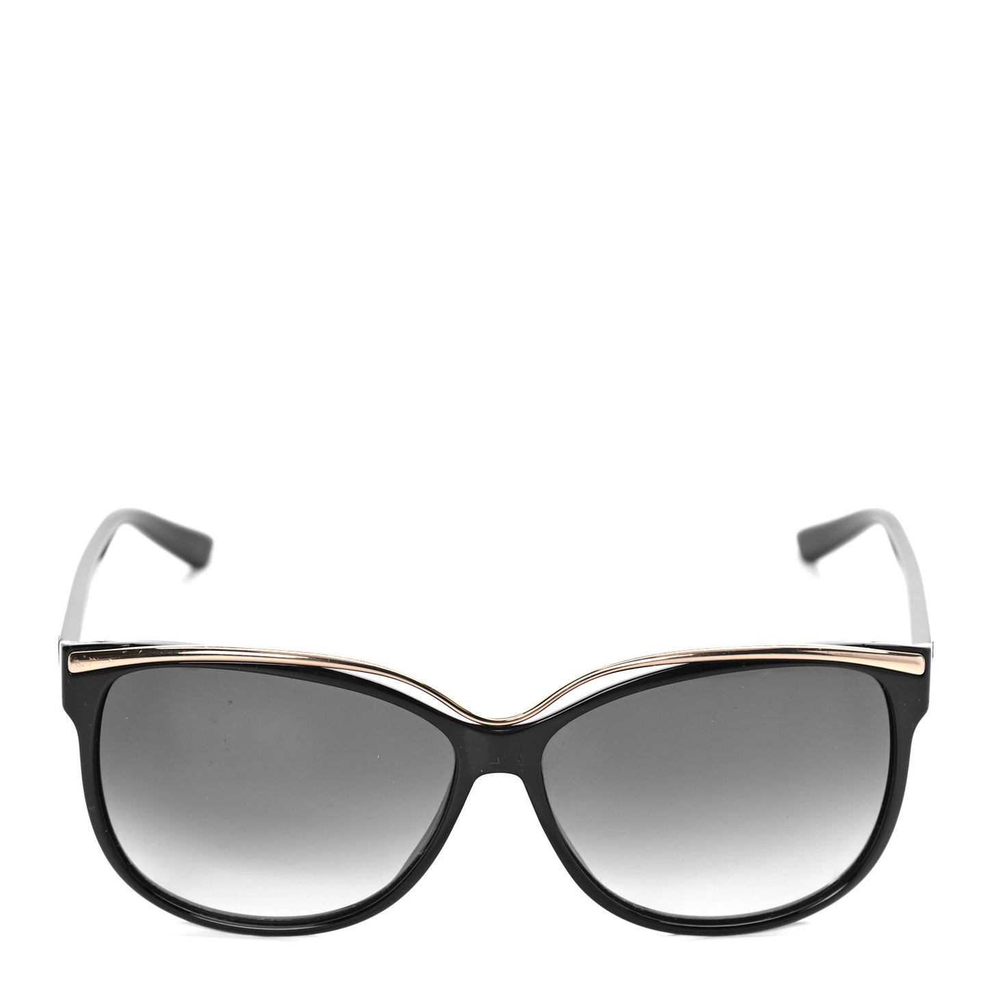 Sunglasses GG3155/S Black