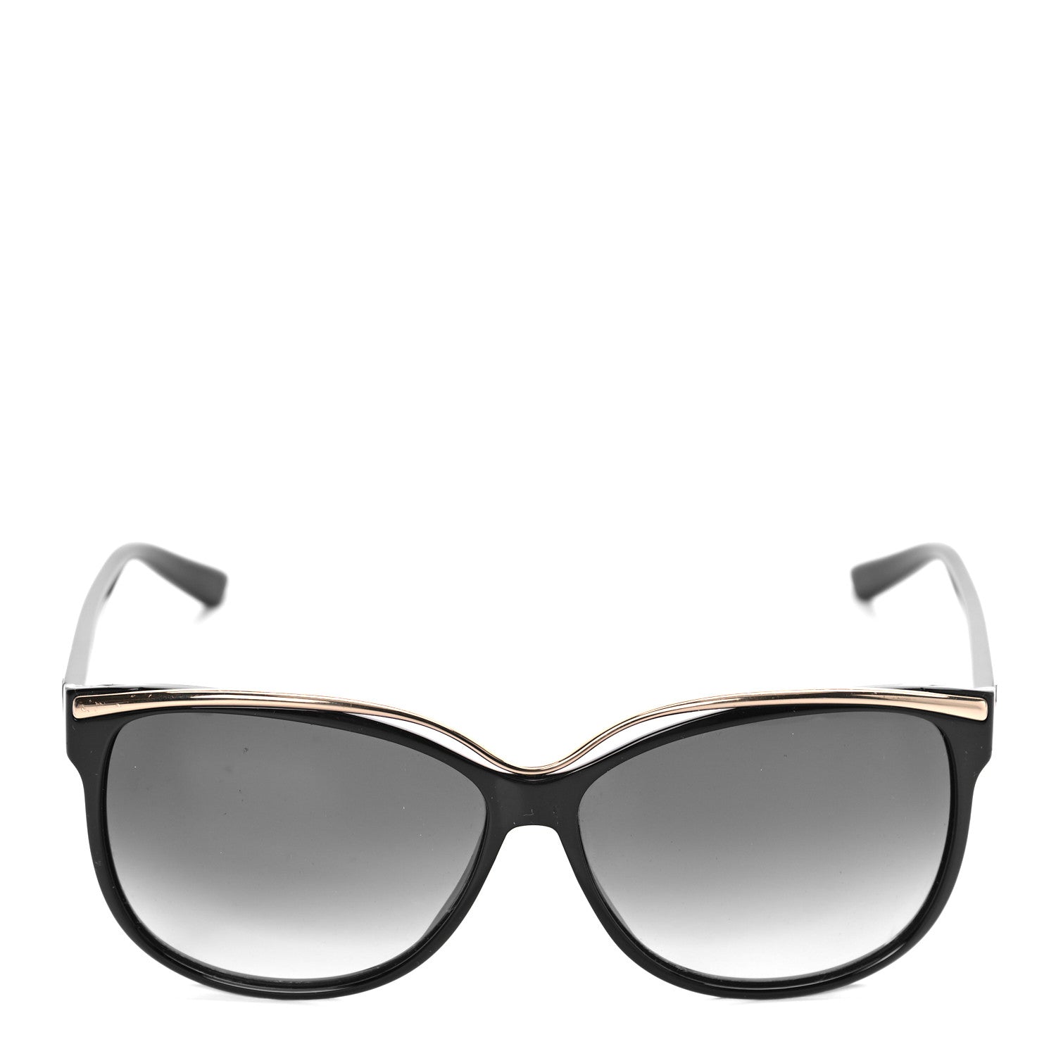 Gucci Sunglasses GG3155/S Black 2 of 6
