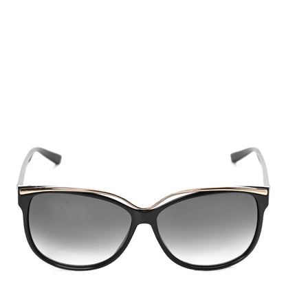 Gucci Sunglasses GG3155/S Black 2 of 6