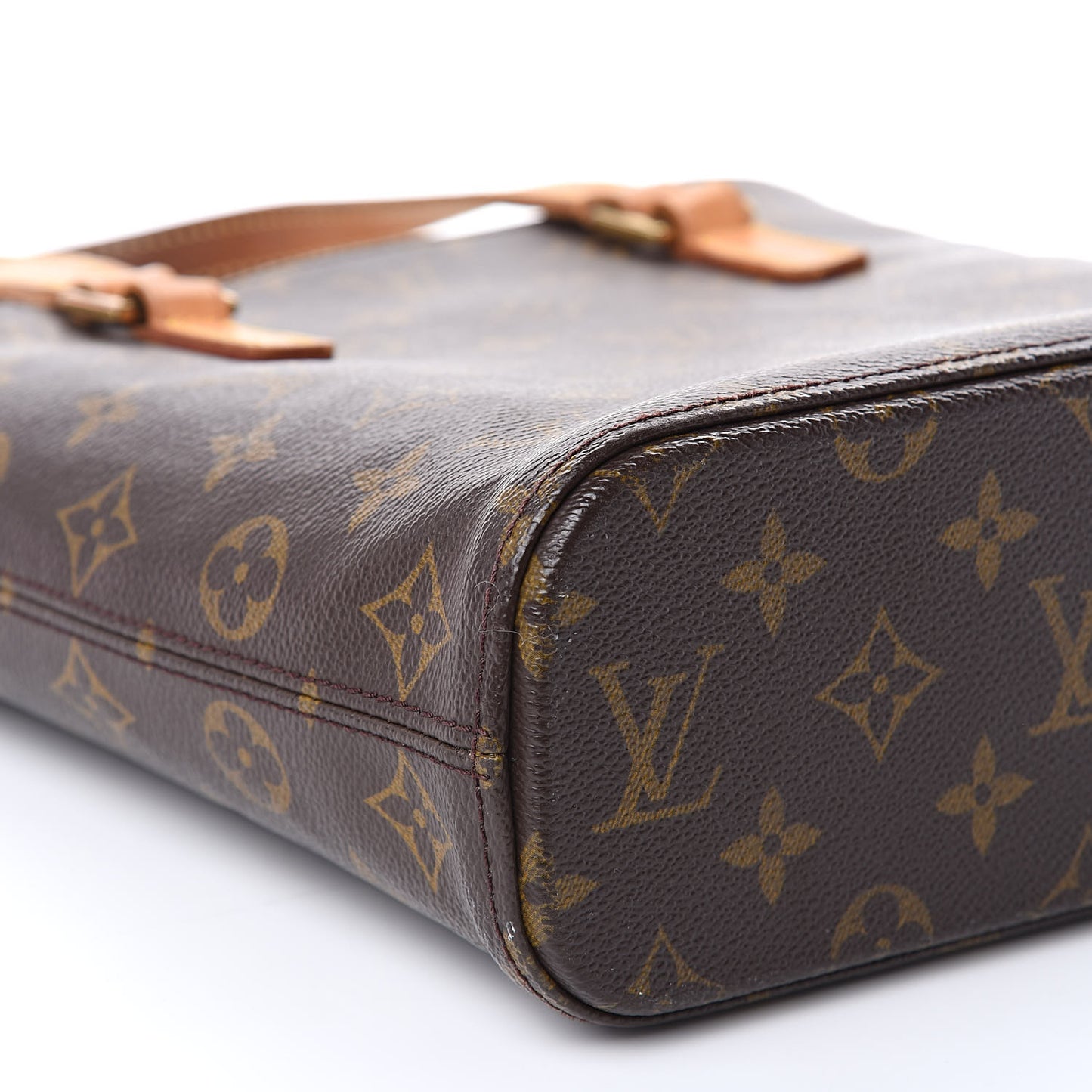 Monogram Vavin PM