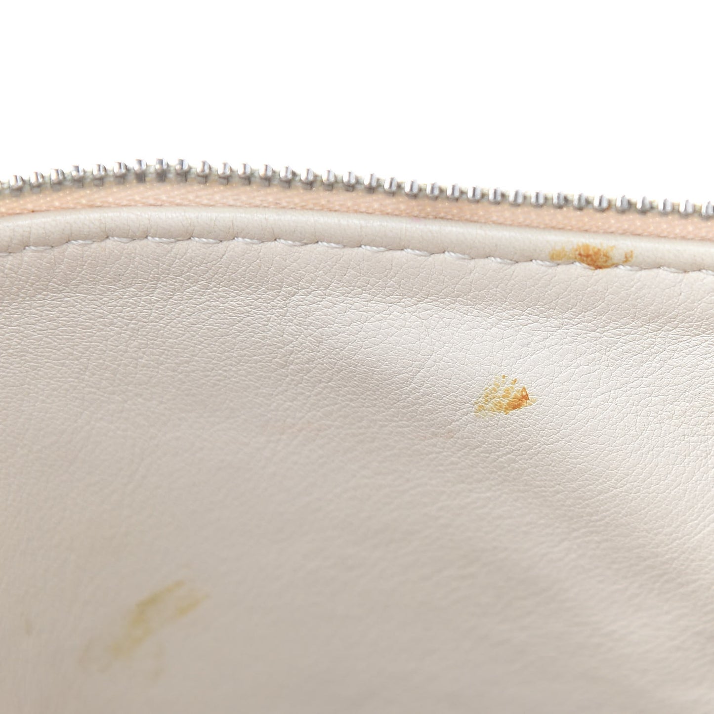 Mahina Selene PM Ivory
