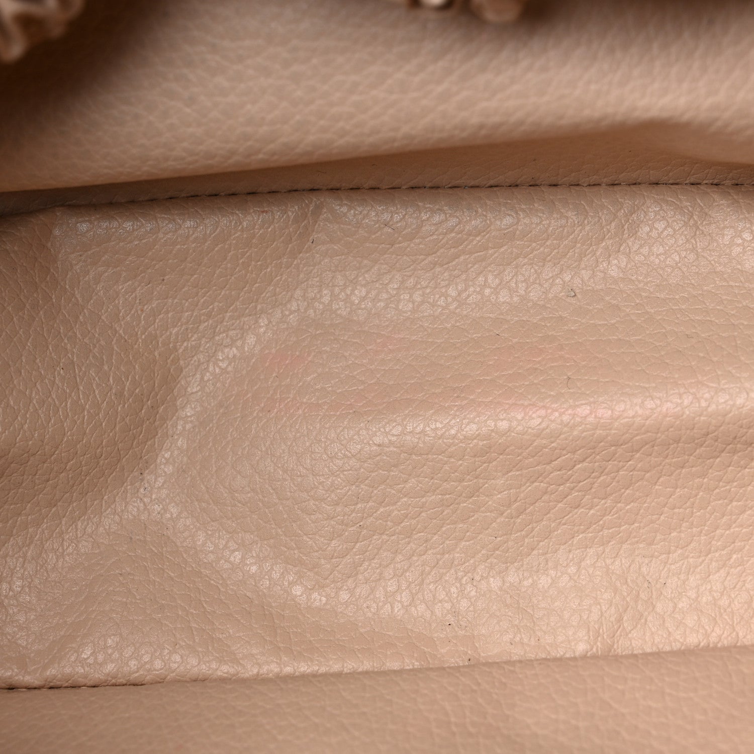 Louis Vuitton Monogram Trousse Toilette 28 10 of 11