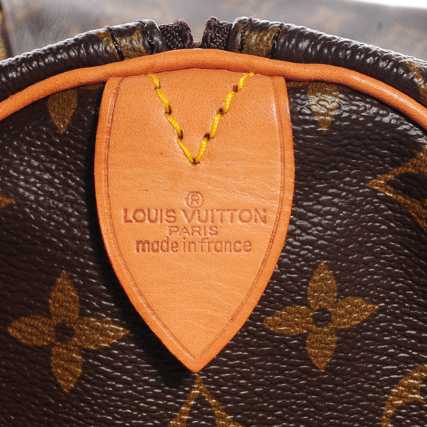 Monogram Keepall 55