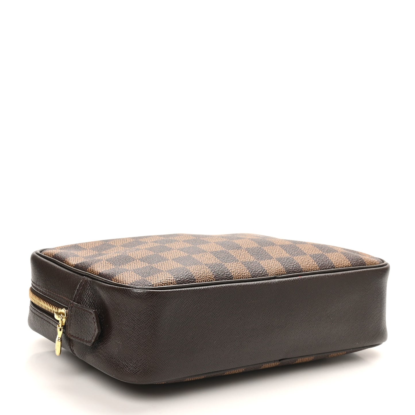 Damier Ebene Trousse Toilette 28