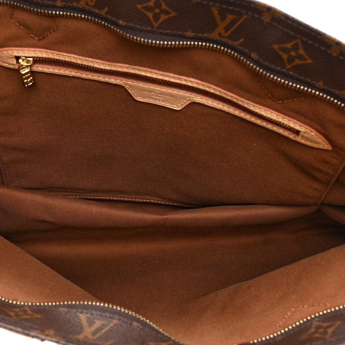Monogram All-In PM
