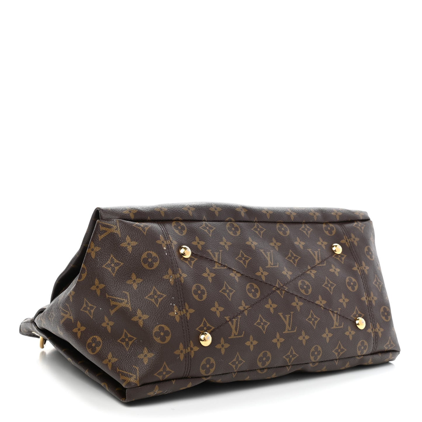 Monogram Artsy MM