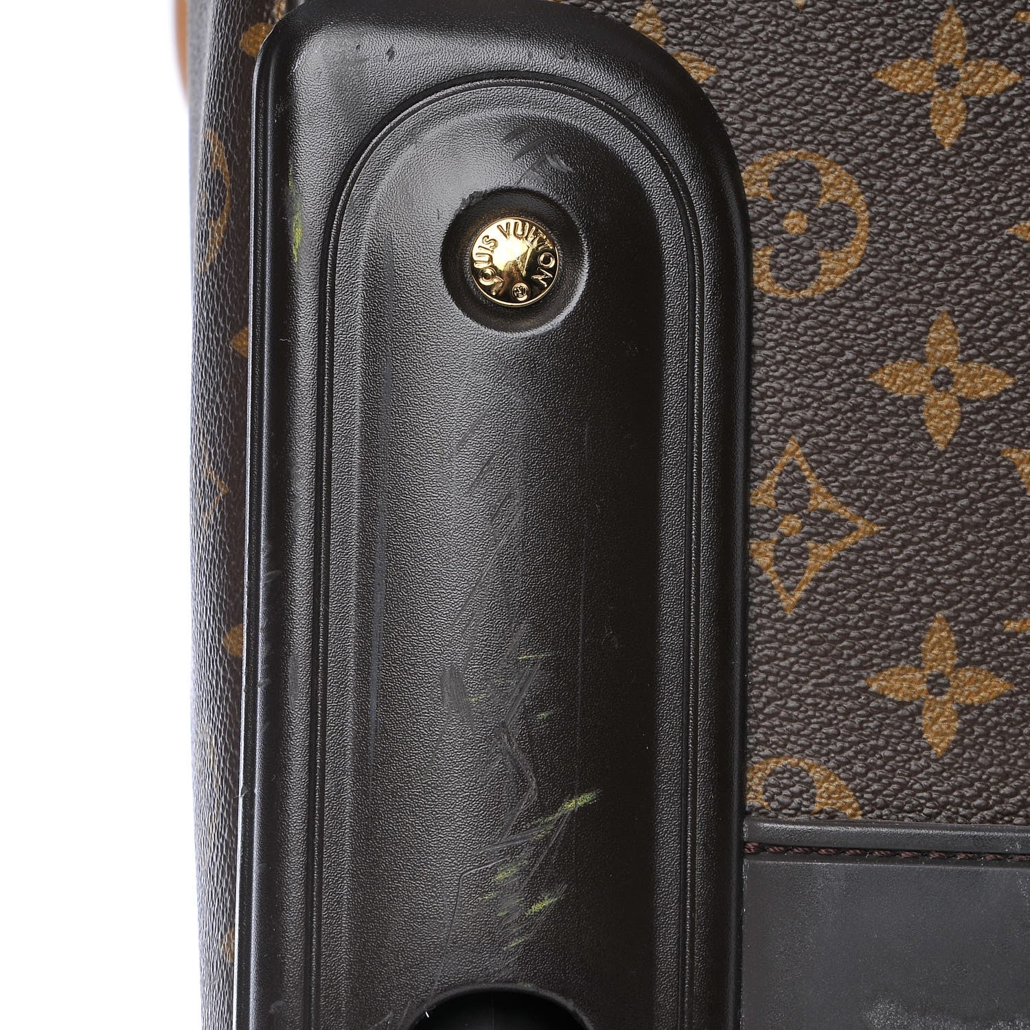 Louis Vuitton Monogram Eole 50 12 of 16