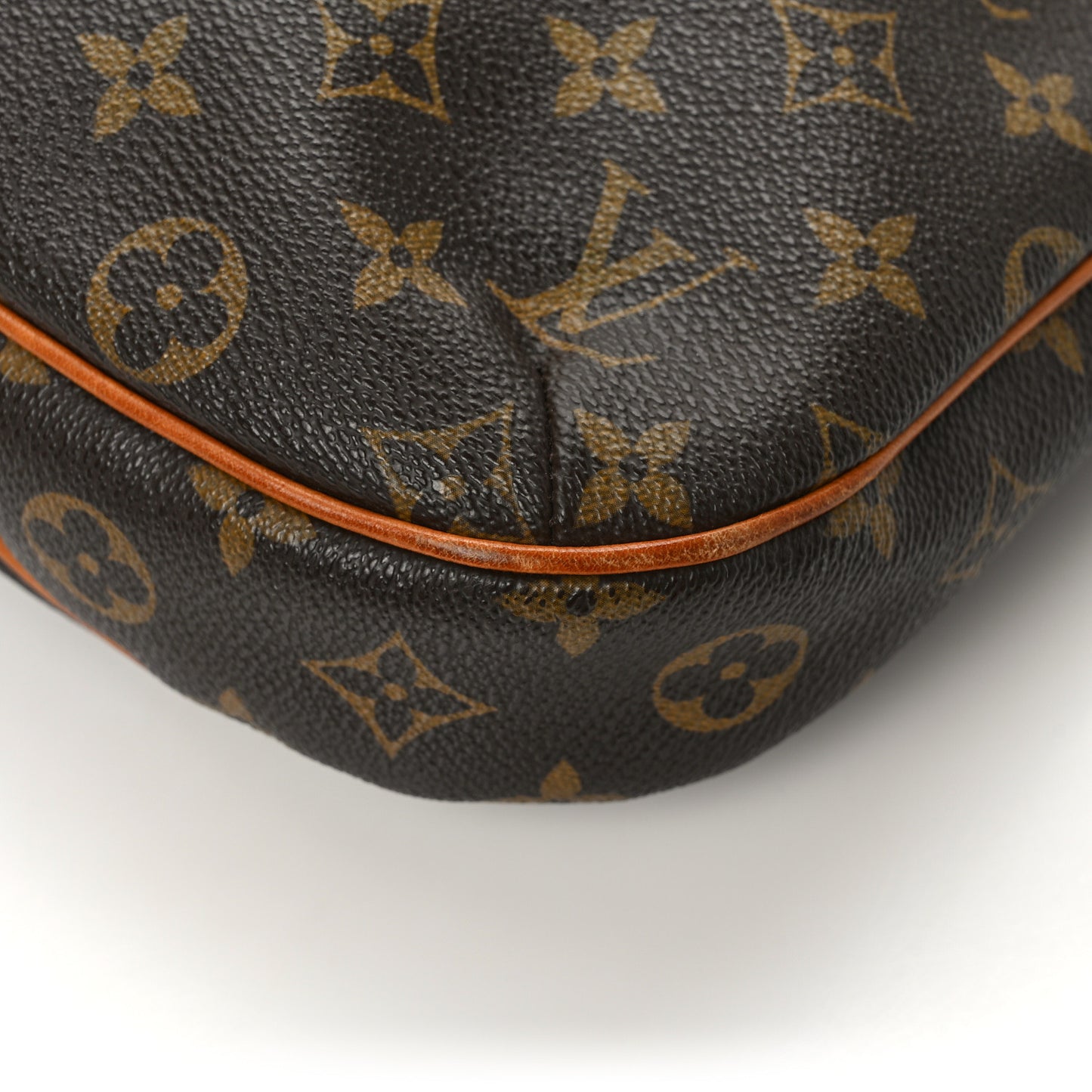 Monogram Odeon MM