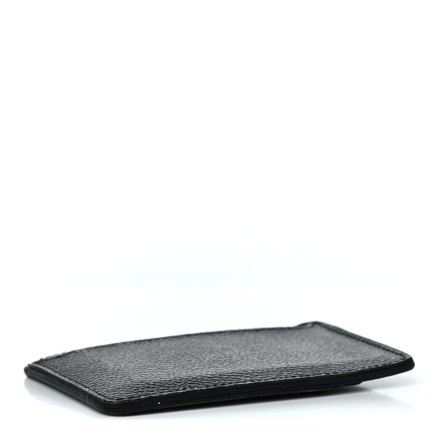 Damier Graphite Neo Porte-Cartes Card Holder