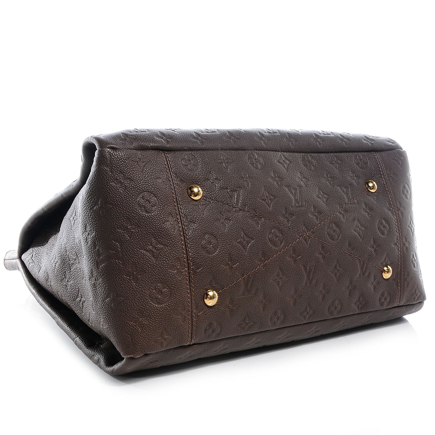 Empreinte Artsy MM Terre